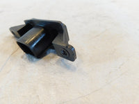 Harley Davidson Road Tri Street & Electra Glide Inner Fairing Switch Cover Plug - C3 Cycle