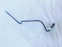 Harley Davidson Pan America RA1250 1250 1250S Gas Fuel Petrol Tank Vent Hose - C3 Cycle