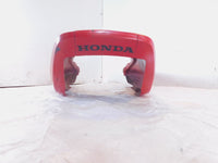 1994 & 1995 Honda CB1000 CB 1000 Red Rear Tail Section Seat Fairing Cowling Cowl - C3 Cycle