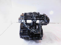 1994-1995 Honda CB1000 CB 1000 Black Engine Motor Housing Crankcase Crank Case - C3 Cycle
