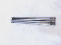 Yamaha Road Star 1700 Silverado Warrior XV1700 Camshaft Intake/Exhaust Pushrods - C3 Cycle