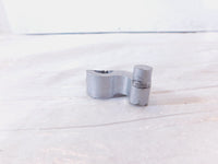 1988-2000 Honda Goldwing GL1500 Additional Gearshift Lever Support Shifter Pivot - C3 Cycle