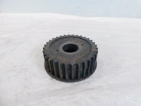 Harley Davidson Touring Dyna Softail Transmission Belt Front Sprocket 40250-94B - C3 Cycle