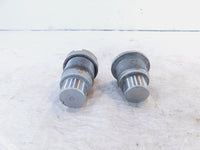Honda ST1300 ST1300A Rear Wheel Fork Swingarm Swing Arm Right & Left Pivot Bolts