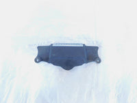 1987-1994 Honda Shadow 1100 VT1100 Spirit Lower Triple Tree Steering Stem Cover - C3 Cycle