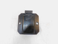 Kawasaki Vulcan 750 & 1500 & Ninja ZX600 ZX6R ZX6 Voltage Regulator Rectifier - C3 Cycle