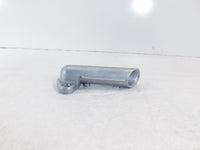 1987-2018 Kawasaki KL650 KLR650 Crankcase Crank Case Water Pipe Fitting Inlet - C3 Cycle
