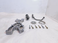 BMW R850R & R1100R R1100RS & R1150GS R1150R & R1200 R1200C Engine Motor Oil Pump - C3 Cycle