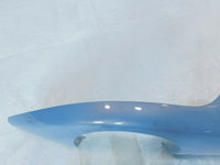 2001 2002 2003 2004 2005 BMW F650CS Right Rear Tail Section Side Fairing Cowling - C3 Cycle