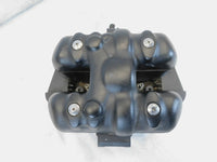 2006-2019 Triumph Scrambler 900 EFI Engine Cylinder Head w/ Camshafts & Valves - C3 Cycle