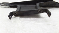 Harley Davidson Softail Heritage Classic & Fat Boy Main Frame Chassis Seat Post - C3 Cycle