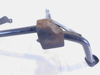 BMW R900 R900RT R1200 R1200R R1200RT R1200ST Center Main Stand Centerstand Prop - C3 Cycle