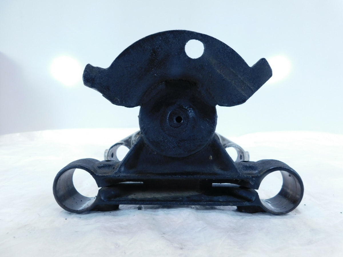 1986 1987 Harley Davidson Sportster 883 Front Fork Triple Tree Steering Bracket - C3 Cycle