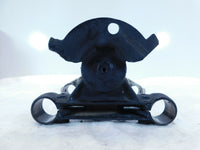 1986 1987 Harley Davidson Sportster 883 Front Fork Triple Tree Steering Bracket - C3 Cycle