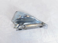 1987-2007 Honda VT1100 Spirit Shadow 1100 Chrome Front Right Frame Cover - C3 Cycle