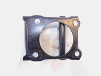 84-99 Yamaha Virago 750 1000 1100 XV1100 Front Frame Engine Motor Mount Bracket - C3 Cycle