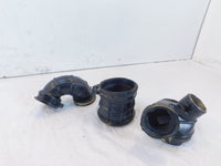 Honda VT1100 VT1100C Shadow 1100 ACE Sabre Air Intake Carb Carburetor Tube Pipes - C3 Cycle