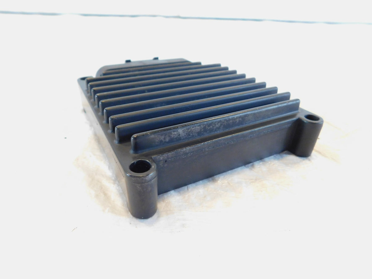 Harley Davidson Touring Road & Electra Glide Electronic Control Module ECU ECM - C3 Cycle