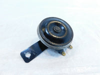2002-2009 Honda VFR800 VFR800A Interceptor 800 Horn w/ Bracket 38110-MCW-D01 - C3 Cycle