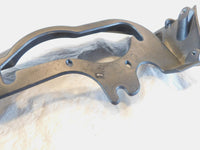 2006-2010 Buell XB XB12 XB12X Ulysses Grey Center Fairing Support Bracket - C3 Cycle