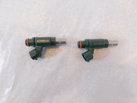 Kawasaki Ninja 650 ZX10R ZX14 Concours 14 Vulcan 900 S Gas Petrol Fuel Injectors