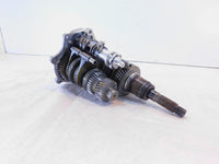 Harley Davidson Softail Touring Dyna Engine 6 Speed Transmission Gears & Forks - C3 Cycle