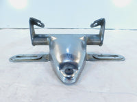 Yamaha Royal Star Venture XVZ13 Rear Fender Taillight License Plate Mount Holder - C3 Cycle