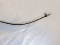 Harley Davidson Sportster XLH 883 Standard & Deluxe Clutch Cable Line 38619-86A