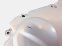 abb856e5-1e05-49e2-b1f9-cfa4de21db59
