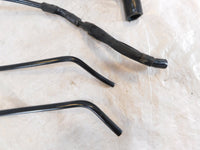 2006 06 Victory Kingpin Air & Oil Hose Line Pipe Box Lot - C3 Cycle