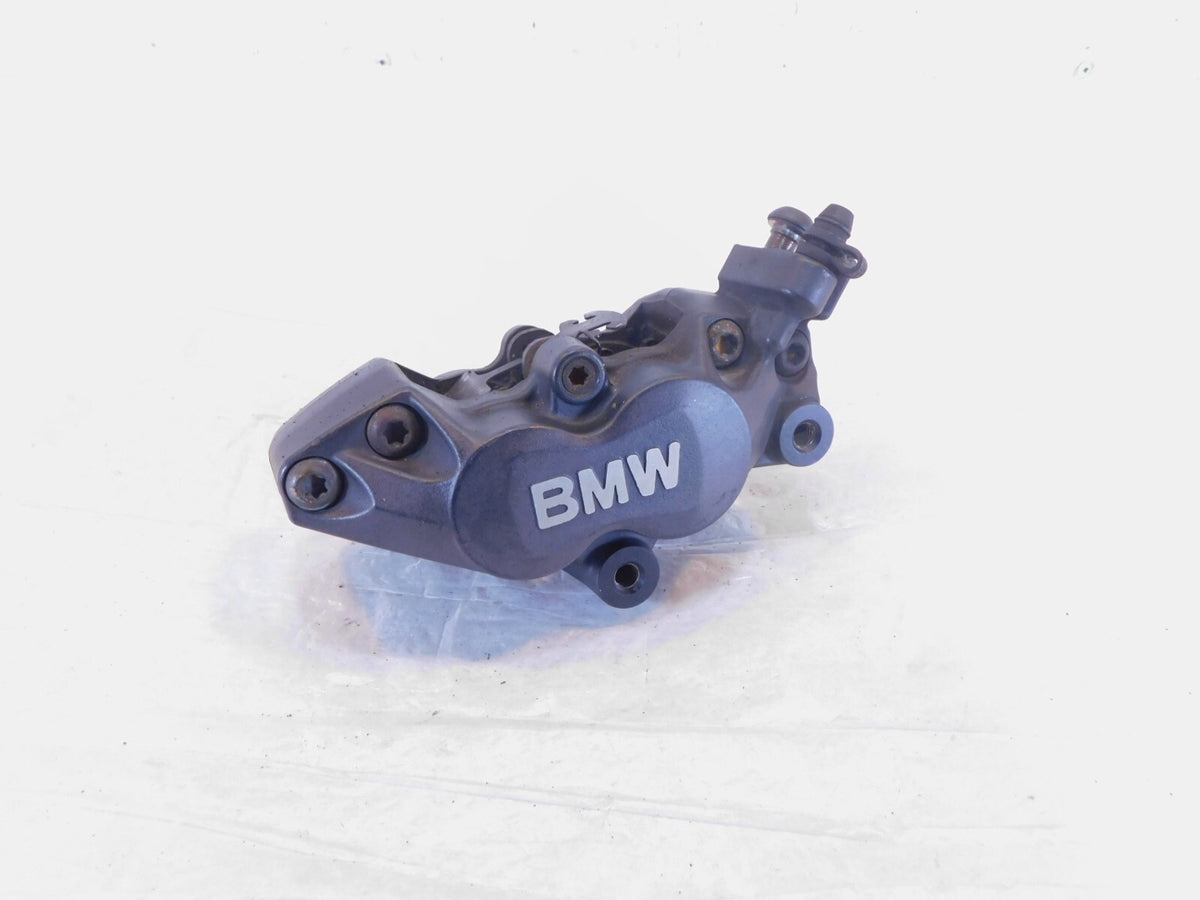 BMW K1200S K1200GT R1100S R1150GS R1200RT Brembo Right Front Wheel Brake Caliper - C3 Cycle