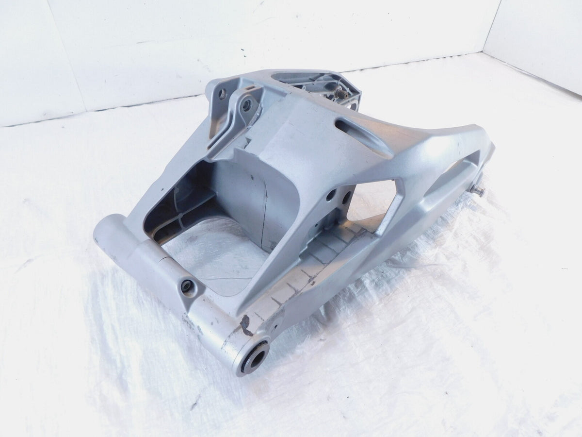 2007-2016 Aprilia SL750 Shiver 750 Rear Wheel Fork Swingarm Bracket 85178200XE3 - C3 Cycle