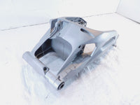 2007-2016 Aprilia SL750 Shiver 750 Rear Wheel Fork Swingarm Bracket 85178200XE3 - C3 Cycle
