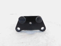 2007 07 KTM 990 Super Duke Left Side Frame Crash Guard Protector Slider Puck - C3 Cycle