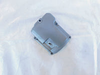 Harley Davidson Touring Electra Glide & Softail Transmission Top Cover 34543-00 - C3 Cycle
