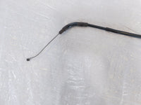 2003-2009 BMW K1200S K1200-S Throttle Open/Close Pull Cable Line - 32737671555 - C3 Cycle