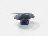 Moto Guzzi Carbon Special 750 850 V7 III Gas Petrol Fuel Tank Reservoir Plug Cap - C3 Cycle