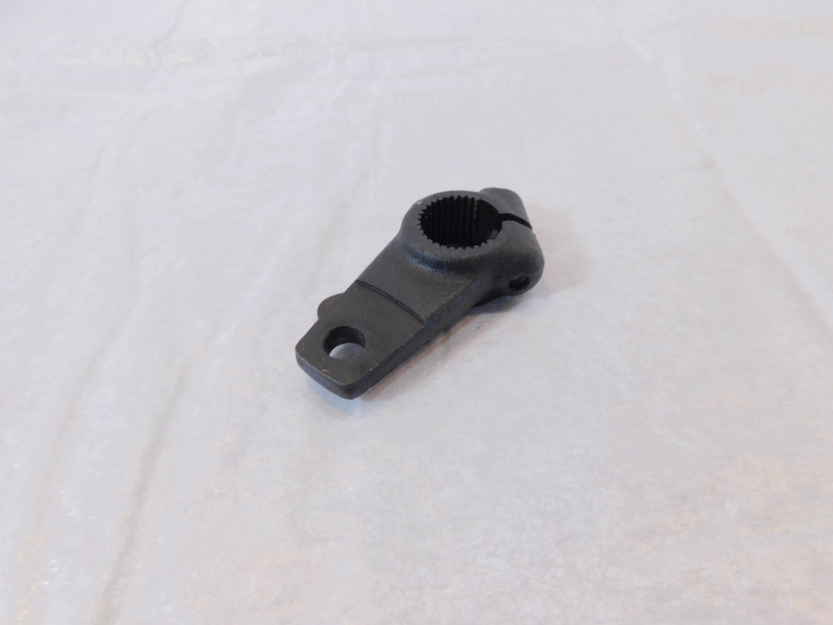 Yamaha Royal Star Tour Deluxe Venture XVZ13 Rear Brake Pedal Link Linkage Lever - C3 Cycle