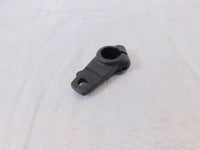 Yamaha Royal Star Tour Deluxe Venture XVZ13 Rear Brake Pedal Link Linkage Lever - C3 Cycle