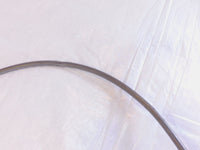 2010-2013 BMW R1200RT R900RT Clutch Release Master Slave Cylinder Hose Pipe Line - C3 Cycle