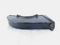 1982-1984 Harley Davidson Electra Glide Classic Drive Chain Guide Cover Housing - C3 Cycle