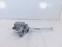1996-2014 Honda CMX250 CMX250C Rebel 250 Front Brake Master Cylinder & Lever - C3 Cycle