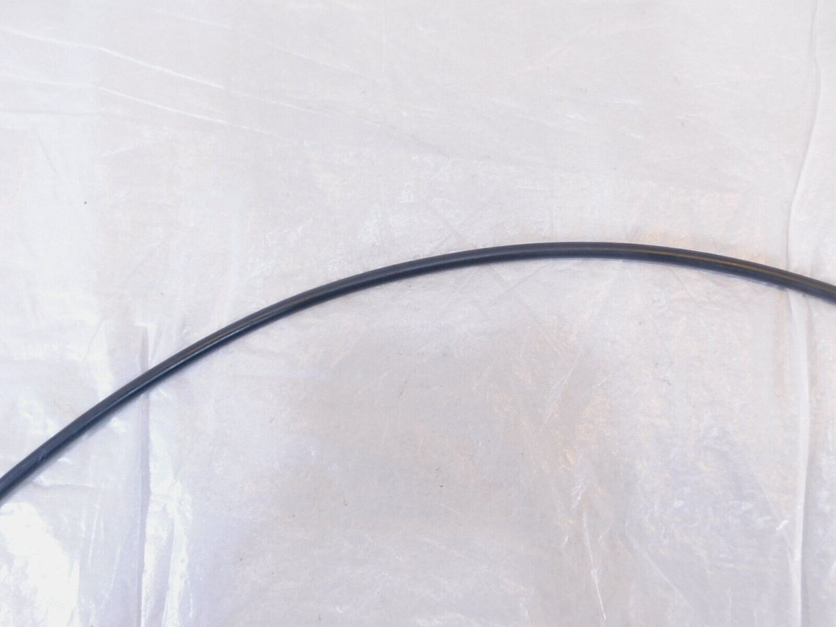 2012-2016 Harley Davidson Sportster Seventy Two Clutch Control Cable Line Wire - C3 Cycle