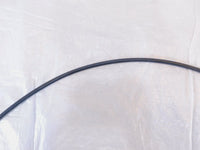 2012-2016 Harley Davidson Sportster Seventy Two Clutch Control Cable Line Wire - C3 Cycle