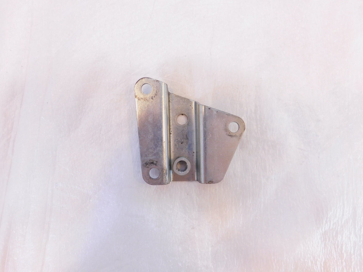 Harley Touring Softail & Dyna Air Intake Cleaner Filter Bracket Mount 29474-99A - C3 Cycle