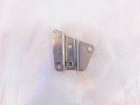 Harley Touring Softail & Dyna Air Intake Cleaner Filter Bracket Mount 29474-99A - C3 Cycle