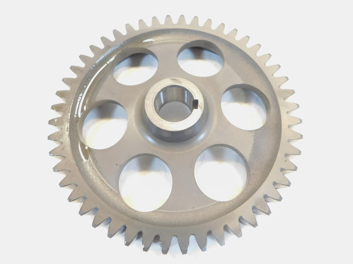 Ducati Hypermotard Monster Scrambler Layshaft Driven Drive Timing Gear Sprockets - C3 Cycle