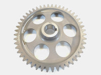 Ducati Hypermotard Monster Scrambler Layshaft Driven Drive Timing Gear Sprockets - C3 Cycle