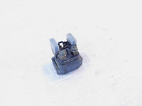Yamaha YZFR1 YZF R1 FJR1300 Roadliner XV19 Starter Motor Relay Solenoid Switch - C3 Cycle