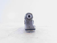Harley Davidson Sportster 883 & 1200 Rear Right Brake Master Cylinder Reservoir - C3 Cycle